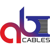 AB Cables