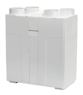 HEAT PUMPS